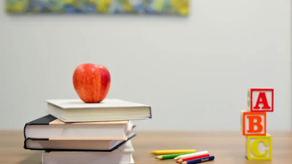 1 września do szkoły. Plan przygotowań na ostatnie dwa dni
