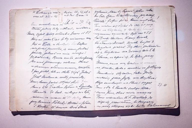20 sierpnia w historii Polski: Ważne wydarzenia i rocznice