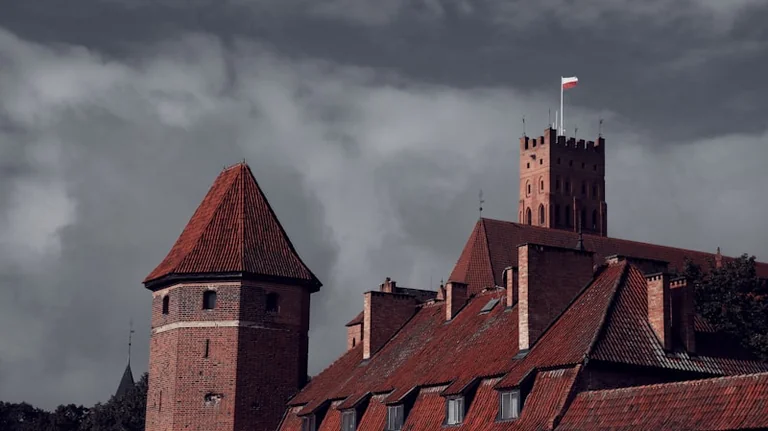 21 sierpnia: rocznica, która zmieniła bieg polskiej historii