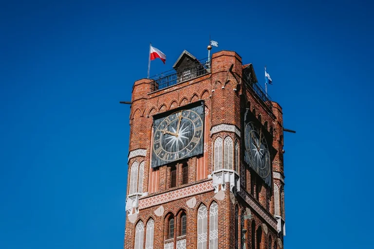 21 sierpnia: rocznica, która zmieniła bieg polskiej historii