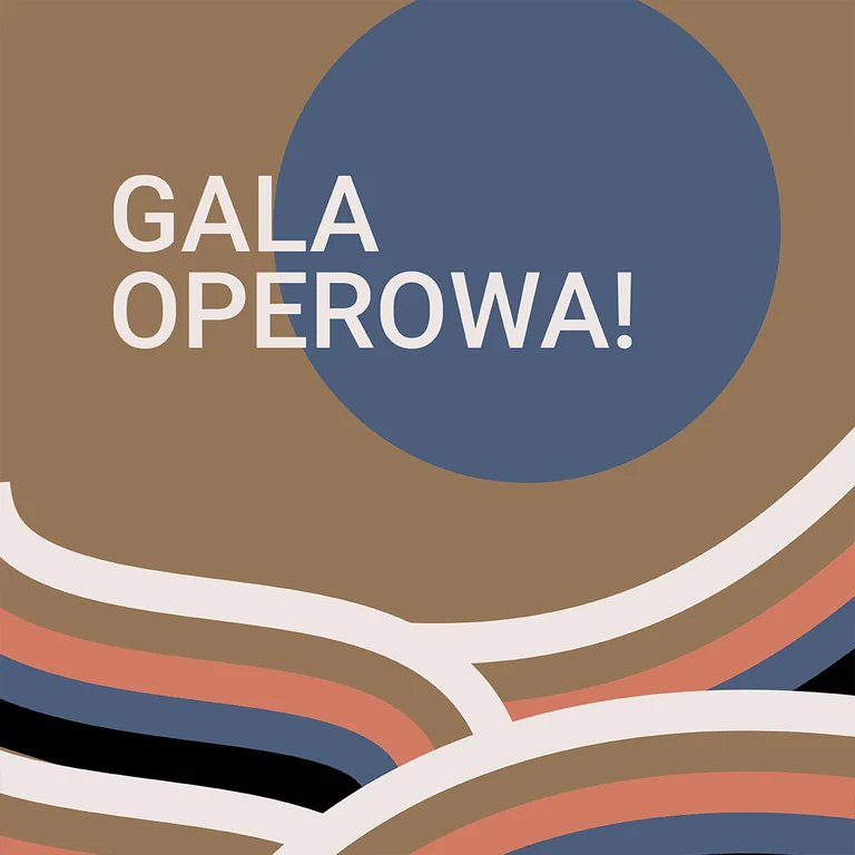 Gala Operowa w Białymstoku 28 sierpnia. Bilety od 50 zł