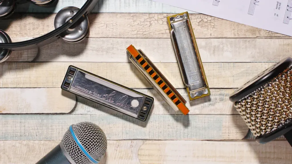 Harmonica Bridge w Toruniu. Klub TUTU 18–19 sierpnia