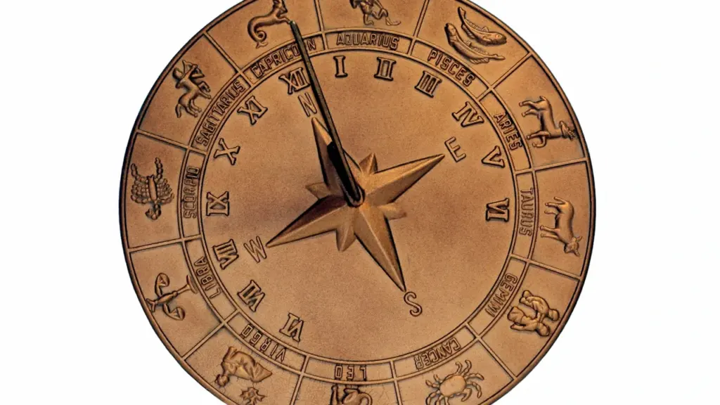 Horoskop na 29 sierpnia: spokojny plan dla znaków
