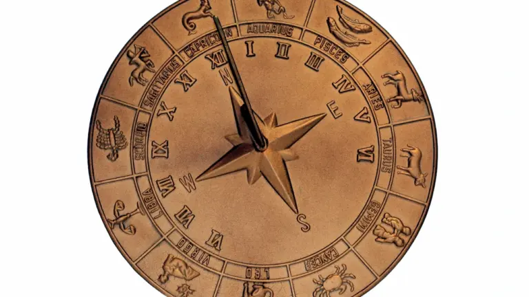 Horoskop na sobotę 22 sierpnia: odpoczynek i spokojne decyzje