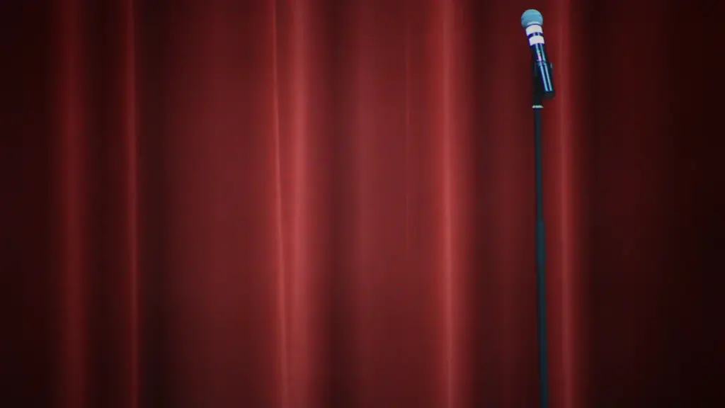 Kabaret HrAbi w Gdańsku 23 sierpnia. Jest zniżka na bilety