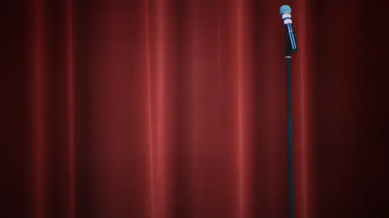 Kabaret HrAbi w Gdańsku 23 sierpnia. Jest zniżka na bilety