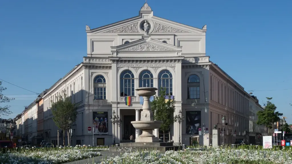 Koncertowa „Carmen” w Białymstoku. Bilety od 50 zł