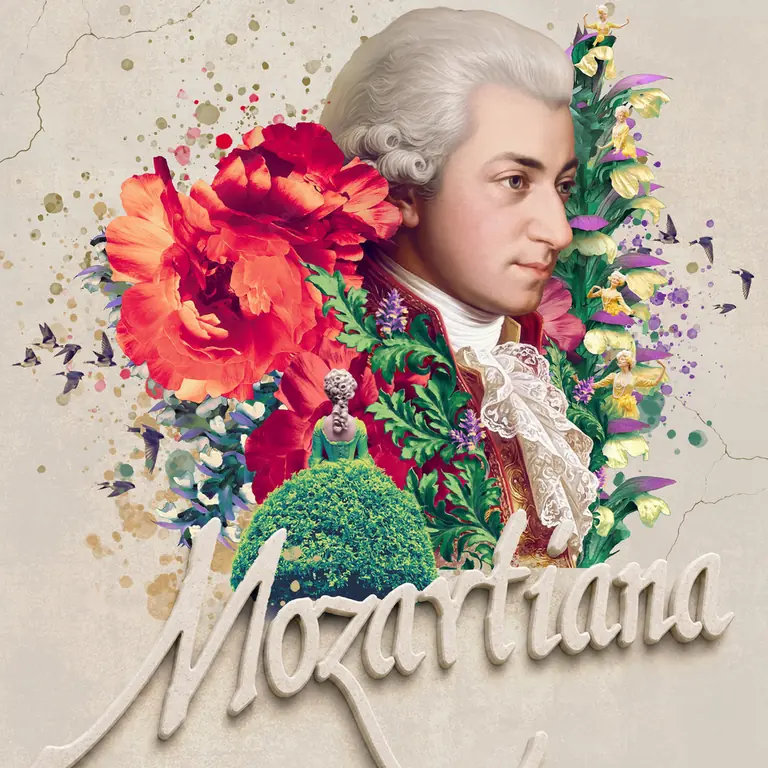 Mozartiana w Gdańsku: darmowe koncerty przez 7 dni