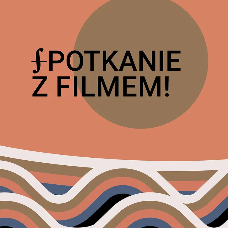 Niema „Halka” z muzyką na żywo w Białymstoku 23 sierpnia: what residents need to know