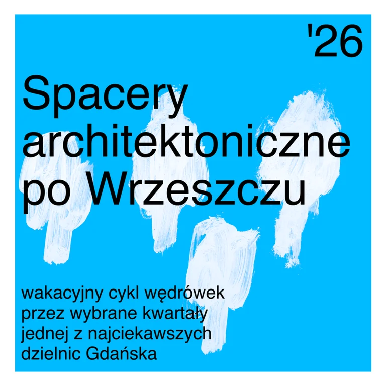 Spacer po Parku Jaśkowej Doliny. Gdańsk, bilety od 20 zł