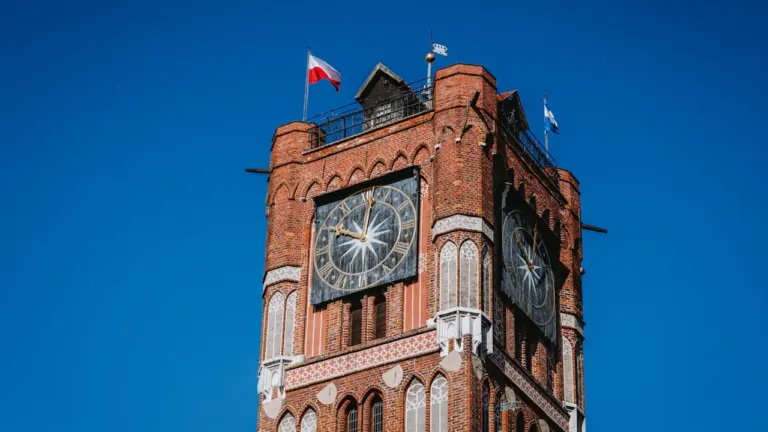 Toruń: „Historie (Nie)Opowiedziane” za darmo 28 sierpnia