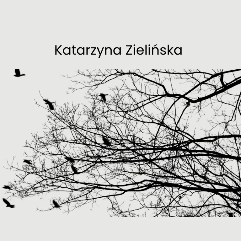 Toruń: „Historie (Nie)Opowiedziane” za darmo 28 sierpnia
