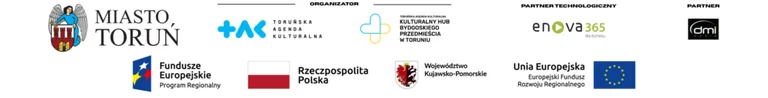 Toruń: „Historie (Nie)Opowiedziane” za darmo 28 sierpnia