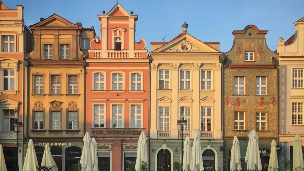 Upały w Polsce: Alert IMGW dla południowych regionów