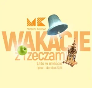 Warsztaty batiku w krakowskiej Rydlówce: kreatywne lato dla młodzieży