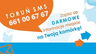 Weekend w Toruniu: Siatkówka, blues i skarby pradziejowych elit