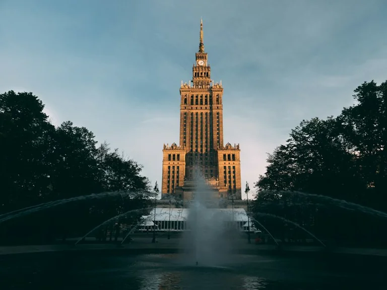10 września w polskiej historii: Wydarzenia i rocznice