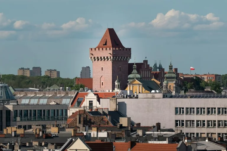 10 września w polskiej historii: Wydarzenia i rocznice