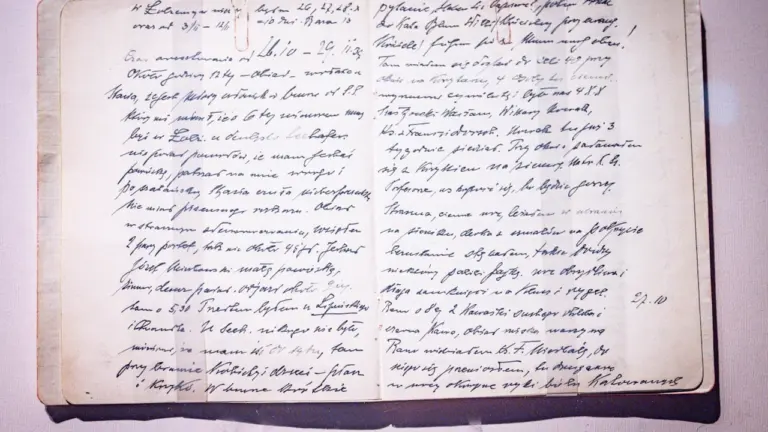 19 września w historii Polski: Trzy przełomowe momenty