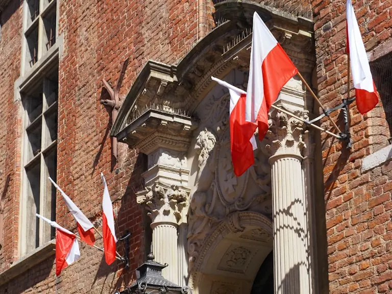 Budżet 2027 w Sejmie do 30 września: stawką domowe finanse
