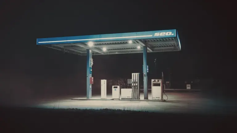 Ceny paliw 19 września 2026: stabilizacja po decyzjach PKN Orlen