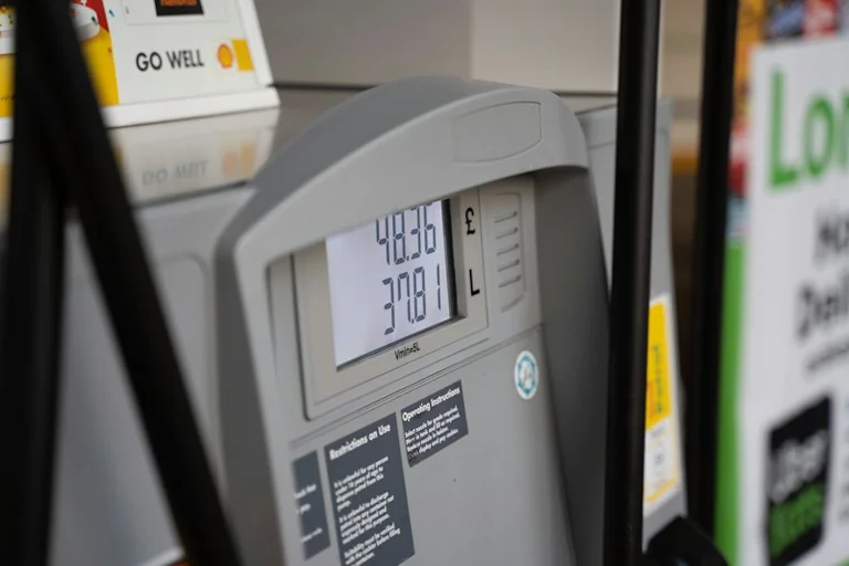 Ceny paliw 19 września 2026: stabilizacja po decyzjach PKN Orlen