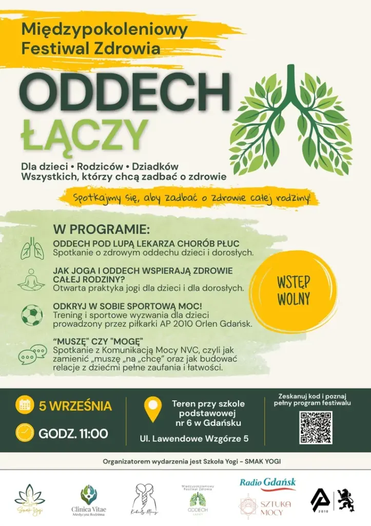 Finał Elnaft 250 cc w Gdańsku. 3 września wstęp wolny