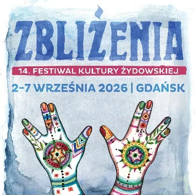 Gdańsk: VIII Osowskie Pożegnanie Lata za darmo 5 września