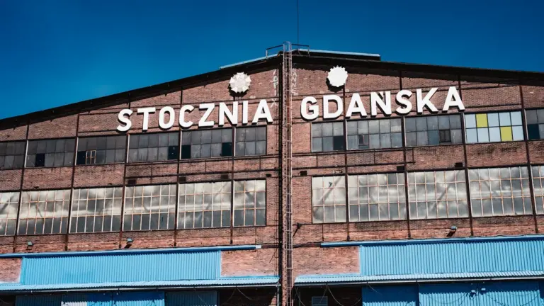 Gdańskie Dni Demokracji: trzy dni debat i warsztatów