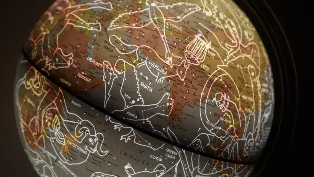 Horoskop dzienny: 18 września 2026. Twój przewodnik na dziś
