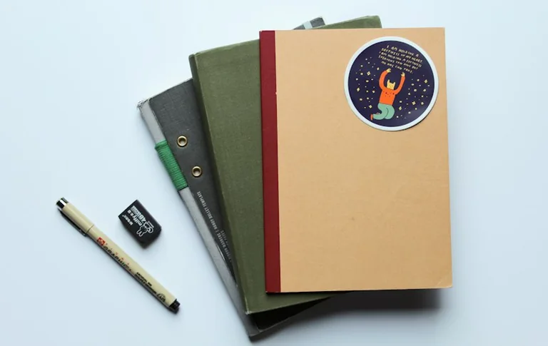 Horoskop na 24 września 2026: spokojny plan dla 12 znaków