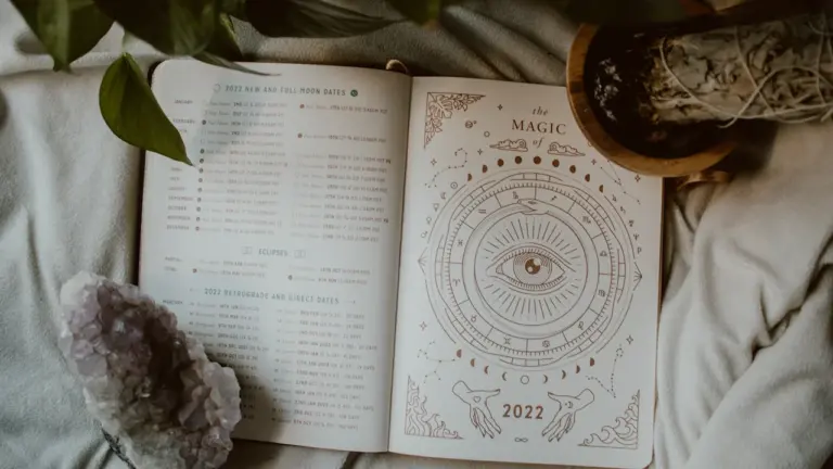 Horoskop na 26 września: spokojna sobota dla 12 znaków