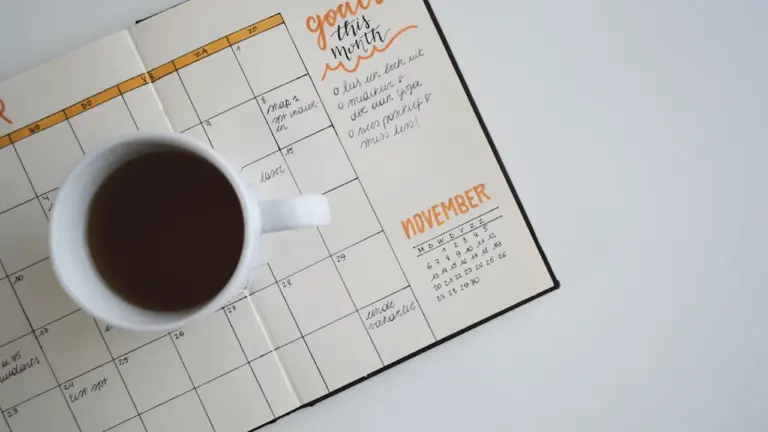 Horoskop na 29 września: spokojny plan dnia i wieczoru