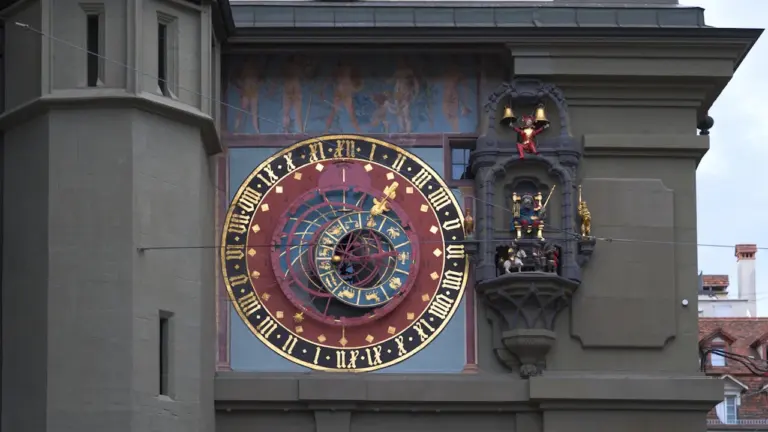 Horoskop na niedzielę 27 września dla 12 znaków