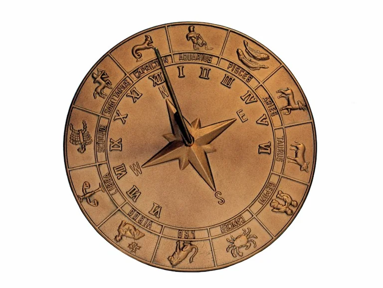 Horoskop na niedzielę 27 września dla 12 znaków