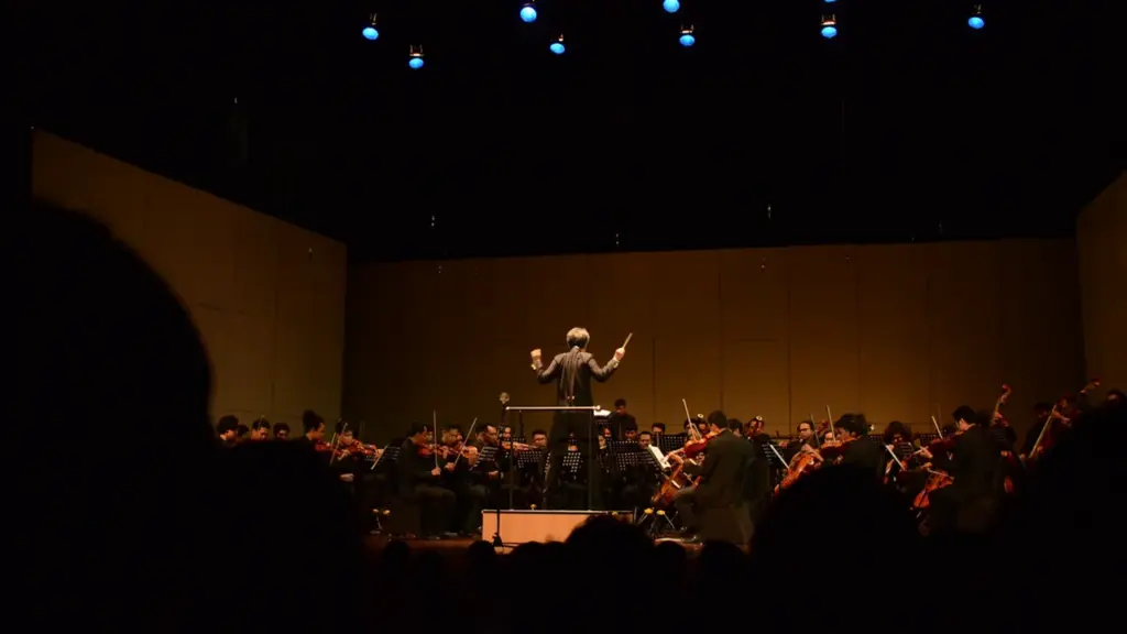 Inauguracja sezonu w Operze i Filharmonii Podlaskiej: Beethoven i Schumann