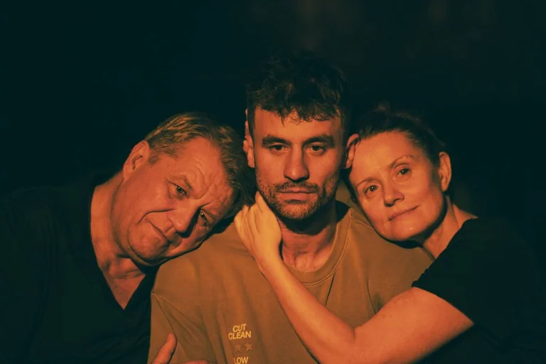 Koncert pamięci Andrzeja Zauchy w Gdańsku: co czeka widzów 11 września