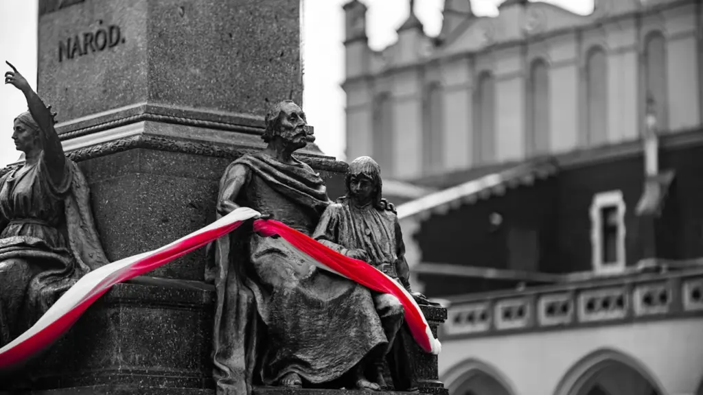 Kraków: Gibała i Piątkowska w drugiej turze 11 października