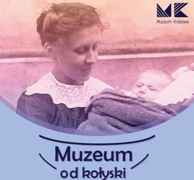 Po śladach rzemiosła w Krakowie. Zwiedzanie z maluchem