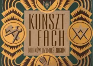 Po śladach rzemiosła w Krakowie. Zwiedzanie z maluchem