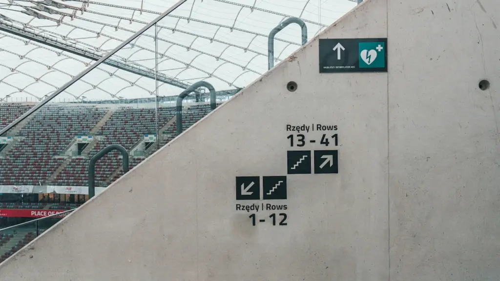Polska zaczyna Ligę Narodów z Bośnią 25 września. Czy wygra?