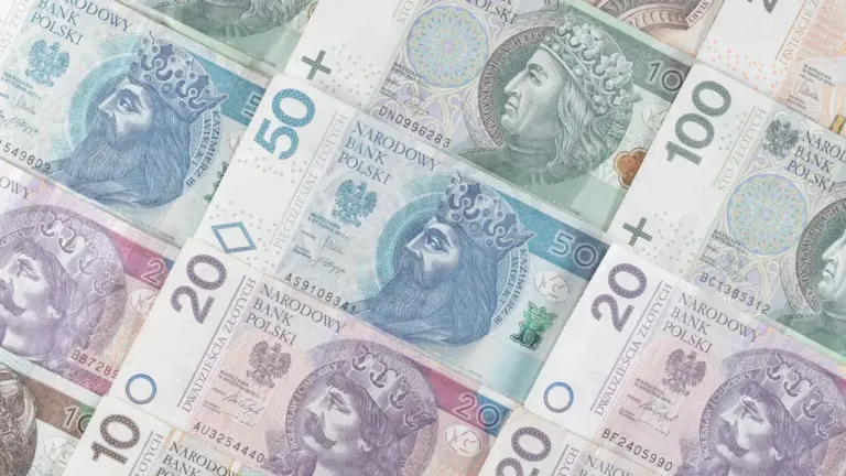 Stopa NBP do końca 2026: niżej niż 9 września?