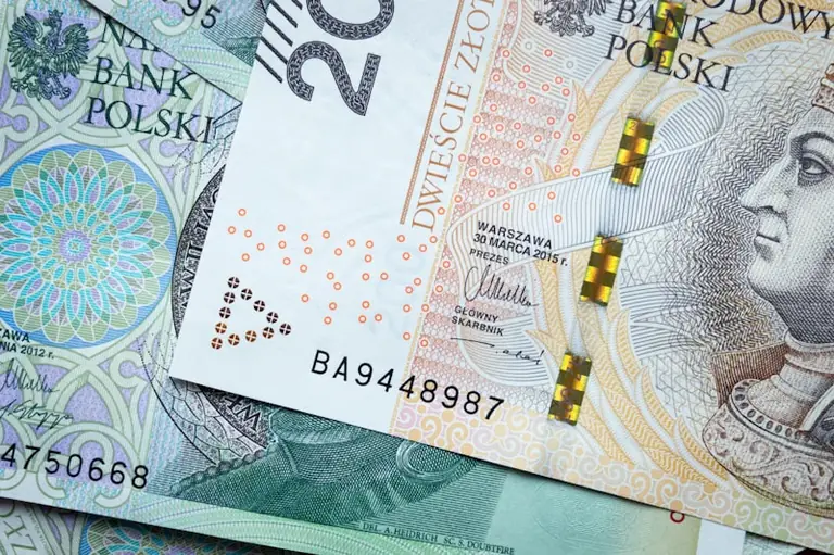 Stopa NBP do końca 2026: niżej niż 9 września?