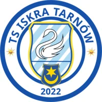 Tarnów: sześć goli Iskry i awans na czwarte miejsce