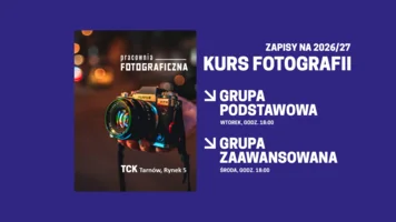Tarnów: sześć goli Iskry i awans na czwarte miejsce