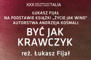 Tarnów: sześć goli Iskry i awans na czwarte miejsce
