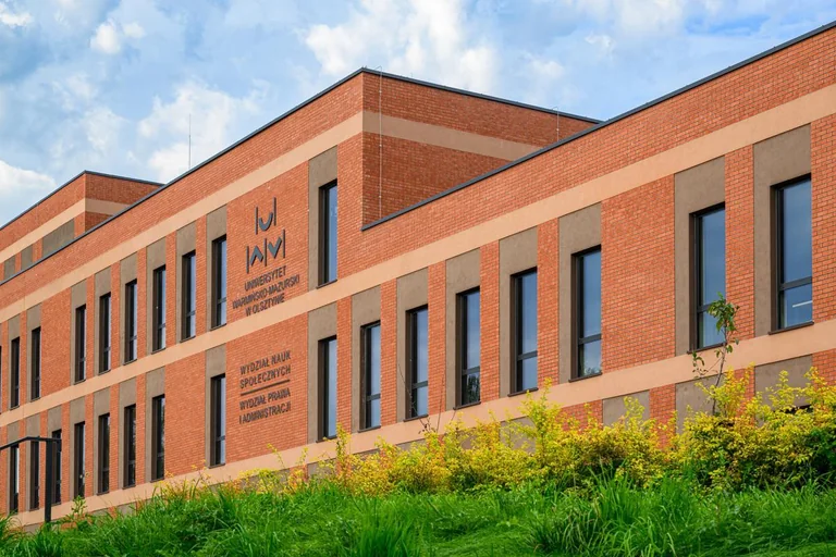 Zjazd dziekanów prawa w Olsztynie. Wstęp bezpłatny: what residents need to know