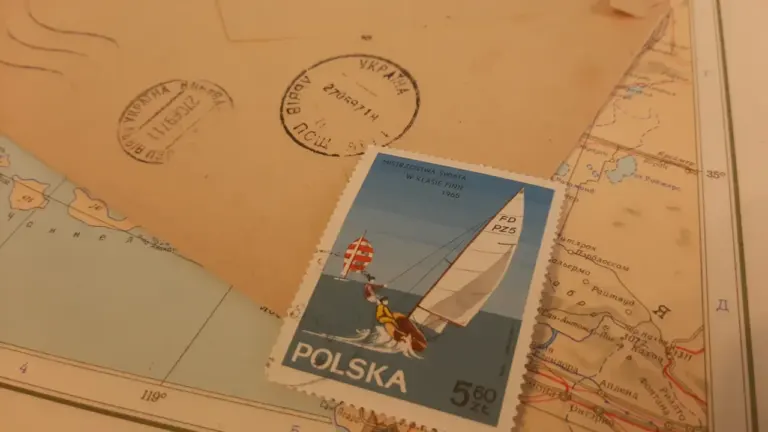 24 października 1795 roku podpisano konwencję o trzecim rozbiorze