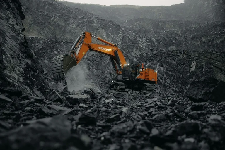 Aberfan: jak katastrofa z 1966 roku zmieniła nadzór nad hałdami