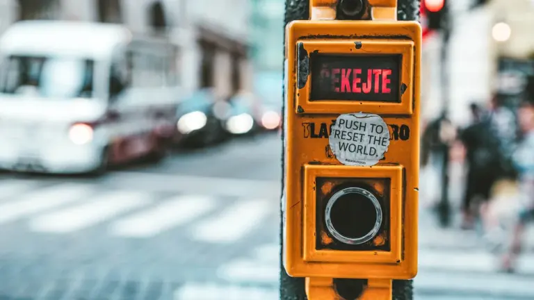 Alert RCB z 4 października odwołany. Komunikat dla dwóch województw